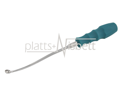 /products/orthopaedic/müller-curette-small-with-softgrip-handle-pn3103