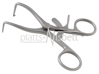 Gelpi Retractor  - PN0133