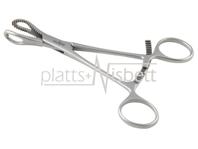 Bone Holding Forcep - PN0200