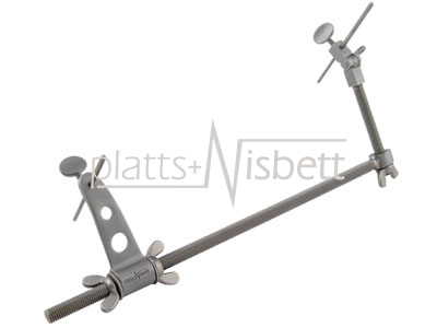 Orthopaedic Distractor - PN0207