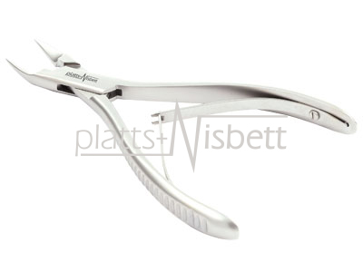 Stamm Bone Cutting Forceps - PN0279