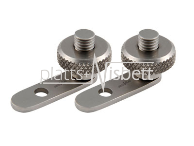 Tension Device (Pair) - PN0397