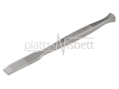 Chisel -   PN0501, PN0502, PN0503, PN0499, PN0500, PN0638