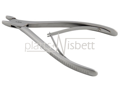 Crimping Forceps  - PN0548