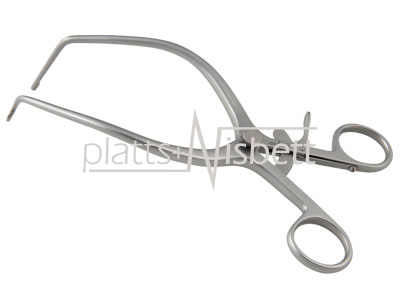 Gelpi Retractor, Right - PN0624