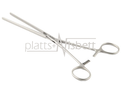 China Cheap Teeth Purse Forceps Suppliers & Manufacturers - Factory Direct  Wholesale - Kanger Medical