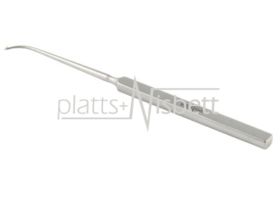 Phlebectomy Hook - PN0801, PN0802, PN0803