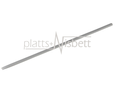 Lambotte Osteotome - PN1392, PN1398