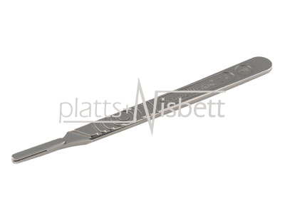 B.P.Handle - PN1712, PN1713