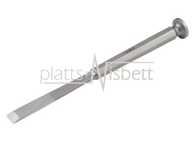 Swedish Mini Chisel - PN1779, PN1780, PN1781, PN1782, PN1783, PN1784, PN1785, PN1786