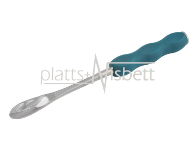 Femoral Dislocation Lever, with Softgrip Handle - PN2927