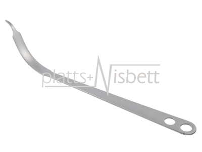 SPAIRE® Inferior Retractor - PN3082