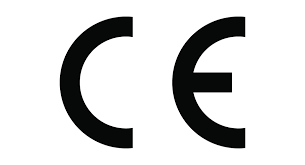 CE Marking Logo