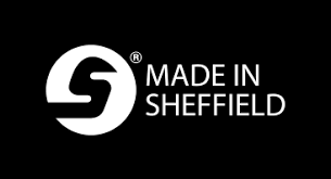 Made in Sheffield