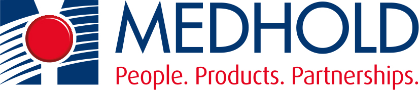 Medhold Medical Logo