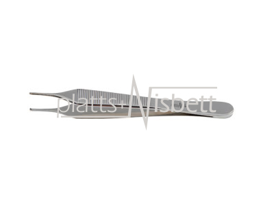 PN0823 DISSECTING FORCEPS