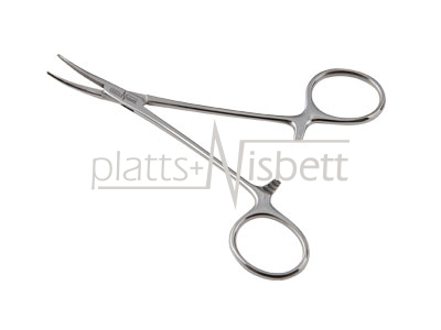 PN1590 ARTERY FORCEPS