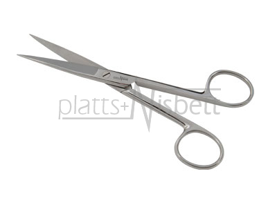 pn1617 scissors