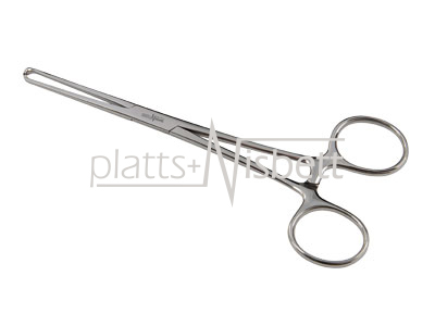 PN1699 TISSUE FORCEPS