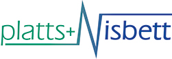 Platts and Nistet Logo