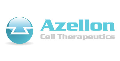 Azellon Logo