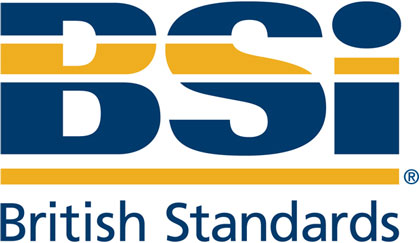 BSI Logo