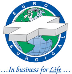 Euro Surgical