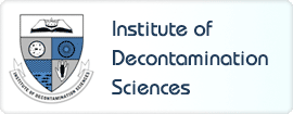IDSC Logo