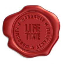 Lifetime Guarantee; what does it really mean?