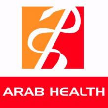 Arab Health