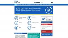 NHS Supply Chain Framework Surgical Instruments