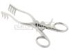 West Retractor - PN0001