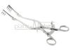 Charnley Vertical Retractor - PN0002