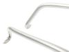 Gelpi  Retractor, Adult - PN0005