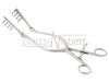 Mayo Adson Laminectomy Retractor - PN0006