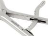 Mayo Adson Laminectomy Retractor - PN0006