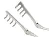 Mayo Adson Laminectomy Retractor - PN0006