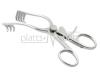 Jefferson Retractor - PN0008