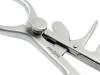 Jefferson Retractor - PN0008