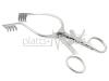 Mollison Retractor, Adult - PN0009