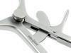 Mollison Retractor, Adult - PN0009