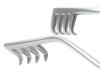 Mollison Retractor, Adult - PN0009