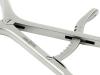 Harvey Jackson Laminectomy Retractor - PN0010