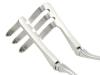 Harvey Jackson Laminectomy Retractor - PN0010