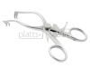 Mollison Retractor, Child - PN0012