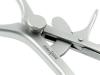 Mollison Retractor, Child - PN0012