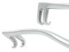 Mollison Retractor, Child - PN0012