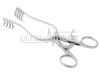 Henderson Retractor - PN0013