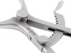 Henderson Retractor - PN0013