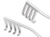 Henderson Retractor - PN0013